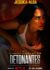 Ver Película Detonantes Completa