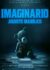 Watch Imaginary 2024