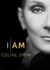 VeR Soy Celine Dion