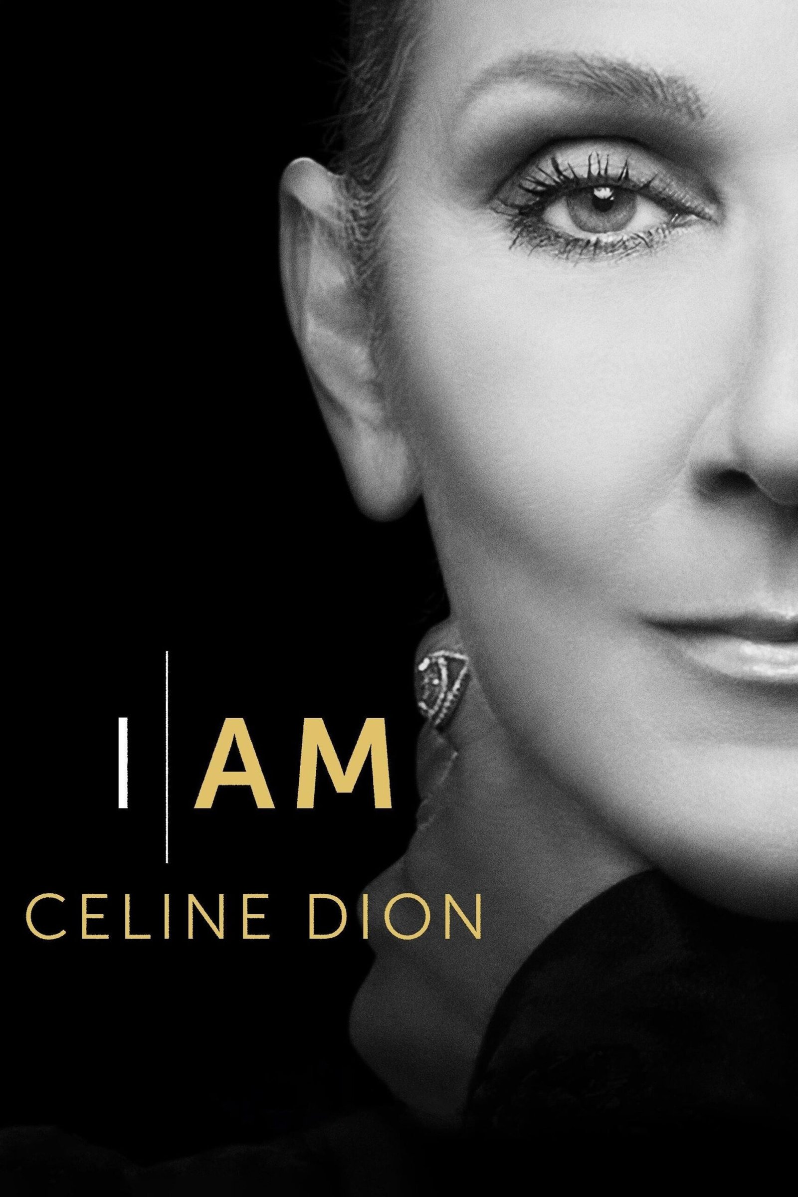 VeR Soy Celine Dion