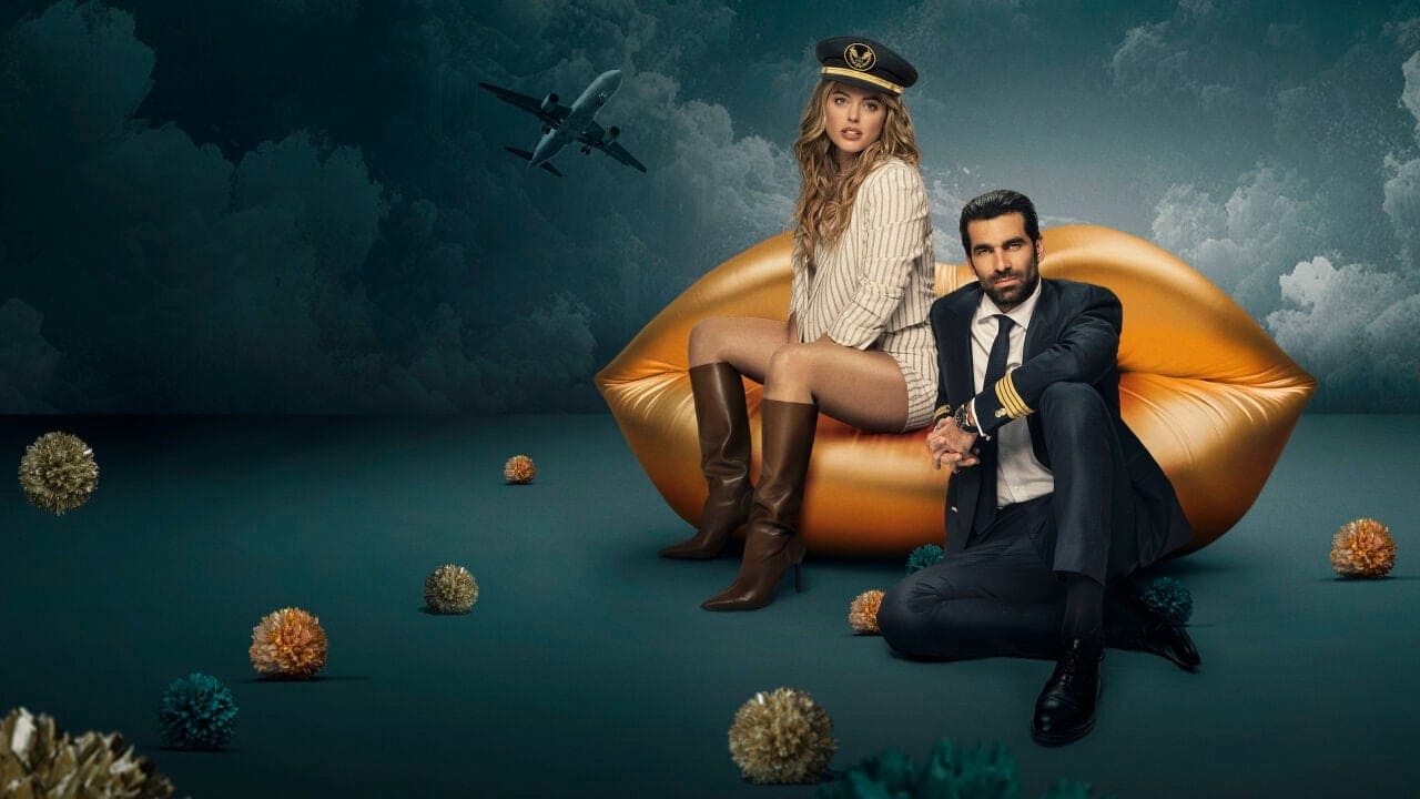 Ver ¿A qué estás esperando? Capitulos Completos HD