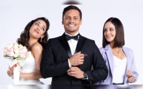 Ver Pobre Novio Perú Capitulos Completos HD