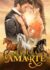 Me Atrevo A Amarte Capitulos Completos Ennovelas